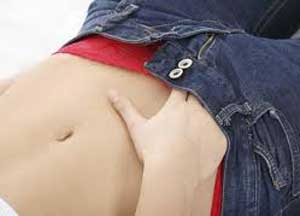 સતત ૪૨ વખત હસ્તમૈથુનને કારણે કિશોરે જીવ ગુમાવ્યો