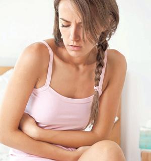 પાચનશક્તિ સુધારવા માટે કુછ કીટાણુ અચ્છે હોતે હૈં!