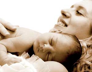 બ્રેસ્ટ ક્રાઉલિંગ