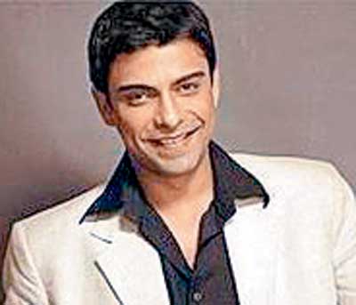 ટ્રેડમિલ પર કસરત કરતી વખતે હાર્ટ-અટૅકથી આશાસ્પદ ઍક્ટરનું મૃત્યુ