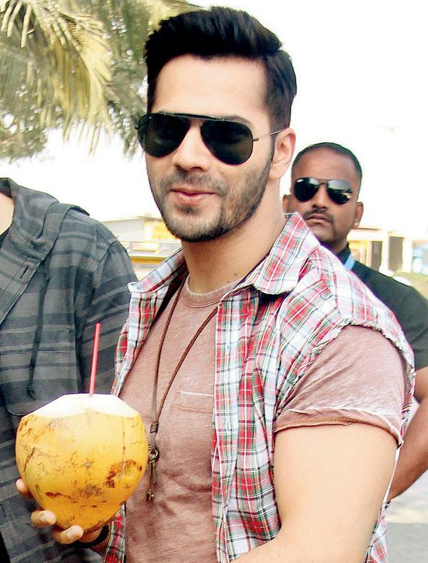 નારિયેળ હેલ્ધી છે કે નહીં?