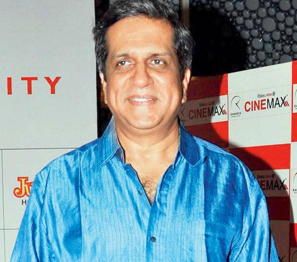 ગાંધીજીએ દર્શન જરીવાલામાં કેવું પરિવર્તન લાવી દીધું છે?