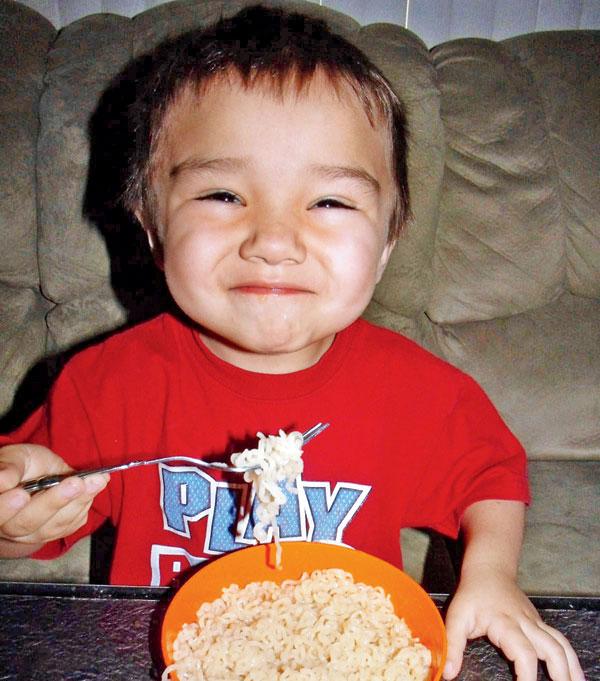 જાણો છો મૅગીમાં વપરાતું MSG અને સીસું કેટલું ખતરનાક છે?