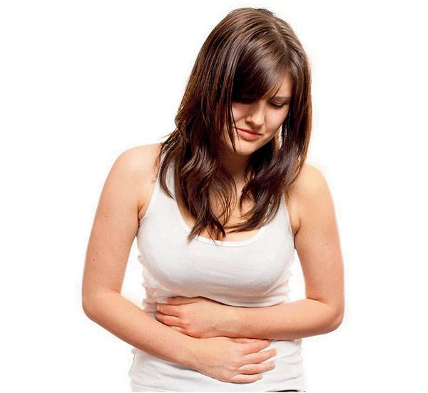  ઓવરી કઢાવવાની જરૂર કયા સંજોગોમાં પડી શકે?