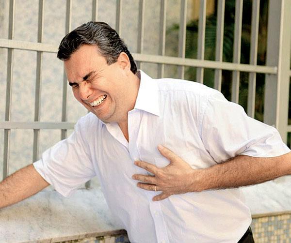 કૉલેસ્ટરોલ વિશે તમે શું જાણો છો?