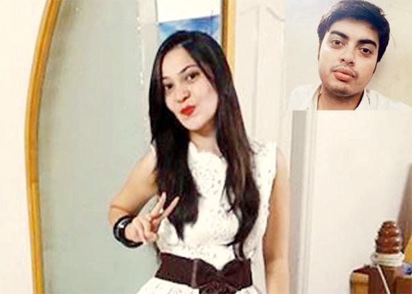 મેં જે કંઈ કર્યું એ દીકરીના પઝેશન માટે કર્યું