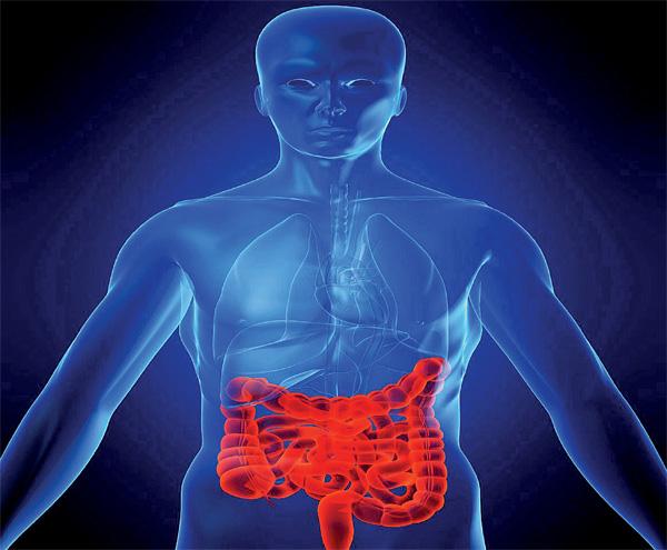 પેટનો ટીબી થાય ત્યારે...