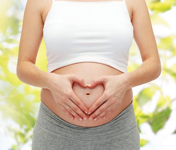 ૨૦-૩૫ વર્ષની ૫૦ ટકા સ્ત્રીઓને ગર્ભાશયમાં ગાંઠની સમસ્યા થાય છે