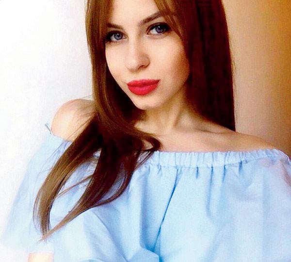 કૉલેજની ફી ભરવા યુવતીએ કૌમાર્ય વેચવા કાઢ્યું