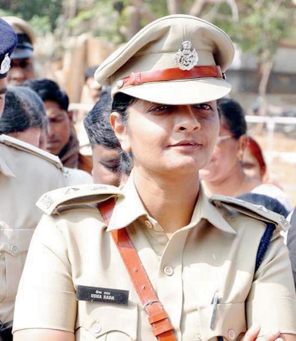 કૈસા યે ઇશ્ક હૈ